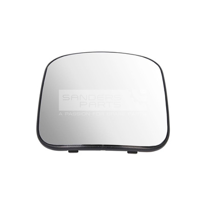 VERRE DE RETRO GRAND ANGLE MEKRA CHAUF. ATEGO-AXOR